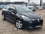 Renault Clio Estate 1.2 AUTOMAAT NAVIGATIE AIRCO 67.000KM!! CRUISE CTRL PDC