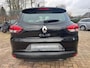 Renault Clio Estate 1.2 AUTOMAAT NAVIGATIE AIRCO 67.000KM!! CRUISE CTRL PDC