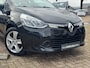 Renault Clio Estate 1.2 AUTOMAAT NAVIGATIE AIRCO 67.000KM!! CRUISE CTRL PDC