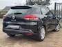 Renault Clio Estate 1.2 AUTOMAAT NAVIGATIE AIRCO 67.000KM!! CRUISE CTRL PDC