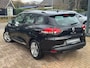 Renault Clio Estate 1.2 AUTOMAAT NAVIGATIE AIRCO 67.000KM!! CRUISE CTRL PDC