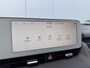 Hyundai Ioniq 5 Style 58 kWh / SOH 98,2 % / Actieradius 384KM WLTP / 3 Fasen Laden / Navigatie / Apple CarPlay & Android Auto / Cruise Control / Dealer Onderhouden / Parkeersensoren / Adaptieve Cruise Control / Privacy Glass / Achteruitrijcamera /