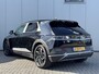 Hyundai Ioniq 5 Style 58 kWh / SOH 98,2 % / Actieradius 384KM WLTP / 3 Fasen Laden / Navigatie / Apple CarPlay & Android Auto / Cruise Control / Dealer Onderhouden / Parkeersensoren / Adaptieve Cruise Control / Privacy Glass / Achteruitrijcamera /