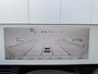 Hyundai Ioniq 5 Style 58 kWh / SOH 98,2 % / Actieradius 384KM WLTP / 3 Fasen Laden / Navigatie / Apple CarPlay & Android Auto / Cruise Control / Dealer Onderhouden / Parkeersensoren / Adaptieve Cruise Control / Privacy Glass / Achteruitrijcamera /