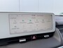 Hyundai Ioniq 5 Style 58 kWh / SOH 98,2 % / Actieradius 384KM WLTP / 3 Fasen Laden / Navigatie / Apple CarPlay & Android Auto / Cruise Control / Dealer Onderhouden / Parkeersensoren / Adaptieve Cruise Control / Privacy Glass / Achteruitrijcamera /