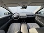 Hyundai Ioniq 5 Style 58 kWh / SOH 98,2 % / Actieradius 384KM WLTP / 3 Fasen Laden / Navigatie / Apple CarPlay & Android Auto / Cruise Control / Dealer Onderhouden / Parkeersensoren / Adaptieve Cruise Control / Privacy Glass / Achteruitrijcamera /