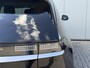 Hyundai Ioniq 5 Style 58 kWh / SOH 98,2 % / Actieradius 384KM WLTP / 3 Fasen Laden / Navigatie / Apple CarPlay & Android Auto / Cruise Control / Dealer Onderhouden / Parkeersensoren / Adaptieve Cruise Control / Privacy Glass / Achteruitrijcamera /