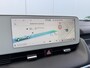 Hyundai Ioniq 5 Style 58 kWh / SOH 98,2 % / Actieradius 384KM WLTP / 3 Fasen Laden / Navigatie / Apple CarPlay & Android Auto / Cruise Control / Dealer Onderhouden / Parkeersensoren / Adaptieve Cruise Control / Privacy Glass / Achteruitrijcamera /