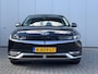 Hyundai Ioniq 5 Style 58 kWh / SOH 98,2 % / Actieradius 384KM WLTP / 3 Fasen Laden / Navigatie / Apple CarPlay & Android Auto / Cruise Control / Dealer Onderhouden / Parkeersensoren / Adaptieve Cruise Control / Privacy Glass / Achteruitrijcamera /