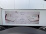 Hyundai Ioniq 5 Style 58 kWh / SOH 98,2 % / Actieradius 384KM WLTP / 3 Fasen Laden / Navigatie / Apple CarPlay & Android Auto / Cruise Control / Dealer Onderhouden / Parkeersensoren / Adaptieve Cruise Control / Privacy Glass / Achteruitrijcamera /