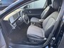 Hyundai Ioniq 5 Style 58 kWh / SOH 98,2 % / Actieradius 384KM WLTP / 3 Fasen Laden / Navigatie / Apple CarPlay & Android Auto / Cruise Control / Dealer Onderhouden / Parkeersensoren / Adaptieve Cruise Control / Privacy Glass / Achteruitrijcamera /