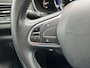 Renault Megane 1.2 TCe GT-Line