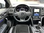 Renault Megane 1.2 TCe GT-Line