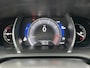 Renault Megane 1.2 TCe GT-Line