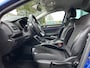 Renault Megane 1.2 TCe GT-Line