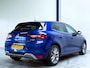 Renault Megane 1.2 TCe GT-Line