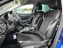 Renault Megane 1.2 TCe GT-Line