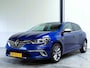 Renault Megane 1.2 TCe GT-Line