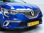 Renault Megane 1.2 TCe GT-Line