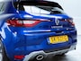 Renault Megane 1.2 TCe GT-Line