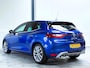 Renault Megane 1.2 TCe GT-Line