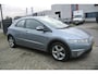Honda Civic 1.4 Sport airco apk 20-11-2026 inruil mogelijk nap