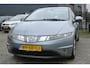 Honda Civic 1.4 Sport airco apk 20-11-2026 inruil mogelijk nap