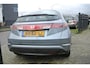 Honda Civic 1.4 Sport airco apk 20-11-2026 inruil mogelijk nap