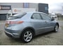 Honda Civic 1.4 Sport airco apk 20-11-2026 inruil mogelijk nap