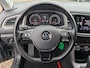 Volkswagen T-Roc 1.5 TSI Style |1ste Eig|PDC|NAVI|Hoge instap|