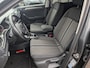 Volkswagen T-Roc 1.5 TSI Style |1ste Eig|PDC|NAVI|Hoge instap|
