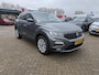 Volkswagen T-Roc 1.5 TSI Style |1ste Eig|PDC|NAVI|Hoge instap|