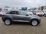 Volkswagen T-Roc 1.5 TSI Style |1ste Eig|PDC|NAVI|Hoge instap|