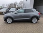 Volkswagen T-Roc 1.5 TSI Style |1ste Eig|PDC|NAVI|Hoge instap|