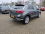 Volkswagen T-Roc 1.5 TSI Style |1ste Eig|PDC|NAVI|Hoge instap|