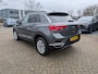 Volkswagen T-Roc 1.5 TSI Style |1ste Eig|PDC|NAVI|Hoge instap|