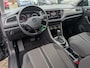 Volkswagen T-Roc 1.5 TSI Style |1ste Eig|PDC|NAVI|Hoge instap|