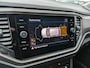Volkswagen T-Roc 1.5 TSI Style |1ste Eig|PDC|NAVI|Hoge instap|