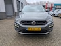 Volkswagen T-Roc 1.5 TSI Style |1ste Eig|PDC|NAVI|Hoge instap|