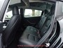 Tesla Model 3 Long Range AWD 75kWh ! FACELIFT ! 89%SOH  AUTOPILOT / PANODAK