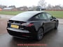 Tesla Model 3 Long Range AWD 75kWh ! FACELIFT ! 89%SOH  AUTOPILOT / PANODAK