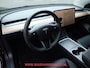 Tesla Model 3 Long Range AWD 75kWh ! FACELIFT ! 89%SOH  AUTOPILOT / PANODAK