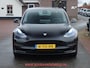 Tesla Model 3 Long Range AWD 75kWh ! FACELIFT ! 89%SOH  AUTOPILOT / PANODAK