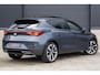 SEAT Leon 1.4 TSI eHybrid PHEV FR Bus. Intens. PANO MEMORY CAMERA ADAPTIEF