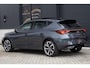 SEAT Leon 1.4 TSI eHybrid PHEV FR Bus. Intens. PANO MEMORY CAMERA ADAPTIEF