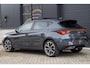 SEAT Leon 1.4 TSI eHybrid PHEV FR Bus. Intens. PANO MEMORY CAMERA ADAPTIEF