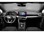 SEAT Leon 1.4 TSI eHybrid PHEV FR Bus. Intens. PANO MEMORY CAMERA ADAPTIEF