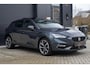 SEAT Leon 1.4 TSI eHybrid PHEV FR Bus. Intens. PANO MEMORY CAMERA ADAPTIEF