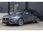 SEAT Leon 1.4 TSI eHybrid PHEV FR Bus. Intens. PANO MEMORY CAMERA ADAPTIEF