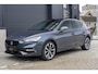 SEAT Leon 1.4 TSI eHybrid PHEV FR Bus. Intens. PANO MEMORY CAMERA ADAPTIEF